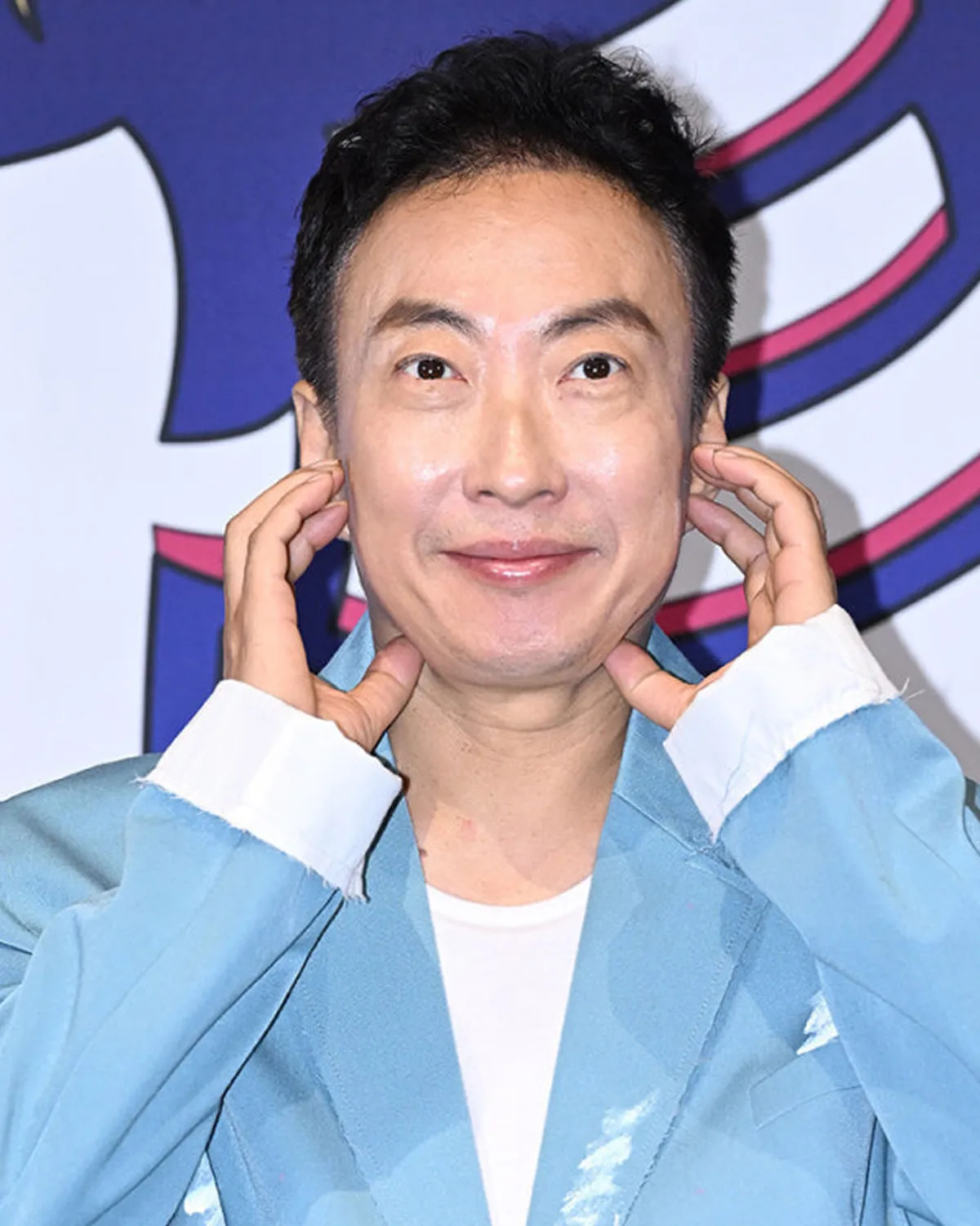 박명수 / 출처 : 온라인 커뮤니티 박명수 / 출처 : 온라인 커뮤니티