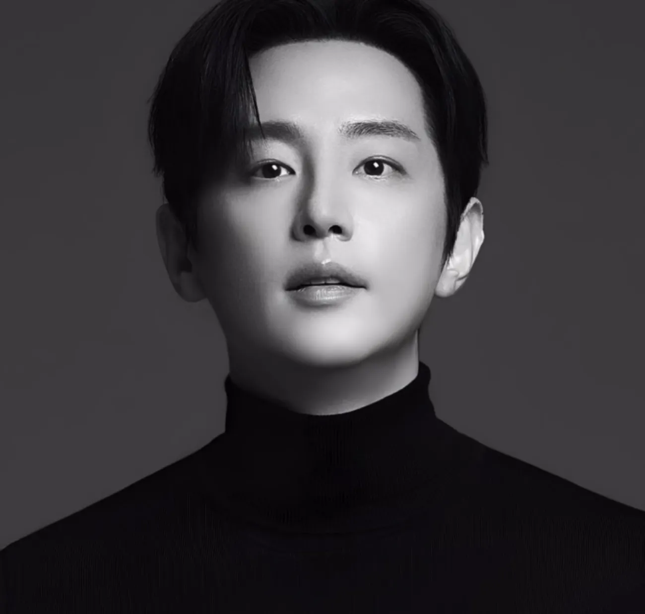 사진=권율 SNS 사진=권율 SNS