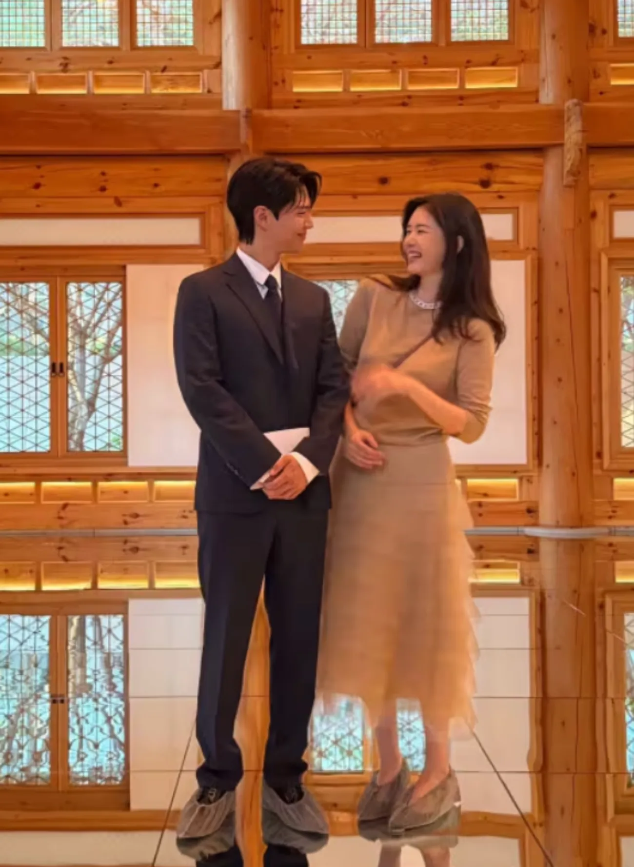 사진=김희영 SNS 사진=김희영 SNS