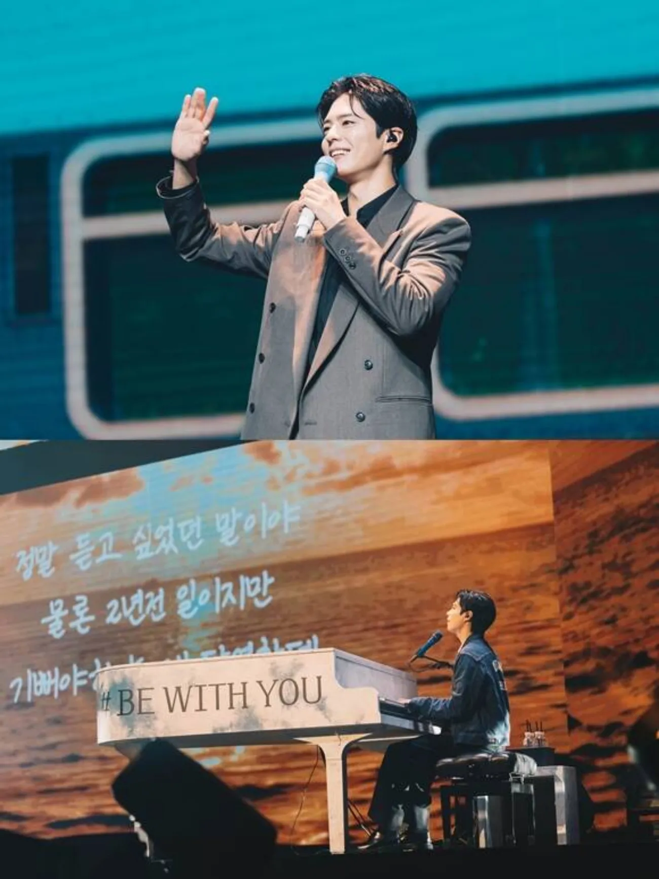 사진=더블랙레이블 사진=더블랙레이블
