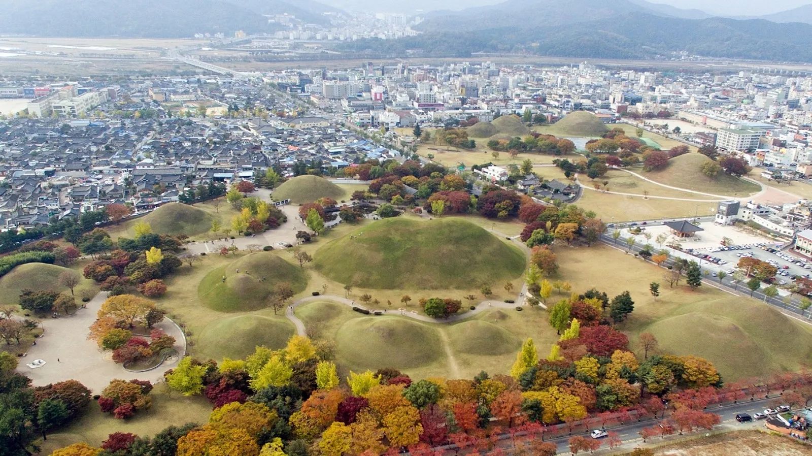 사진=경주시청 사진=경주시청