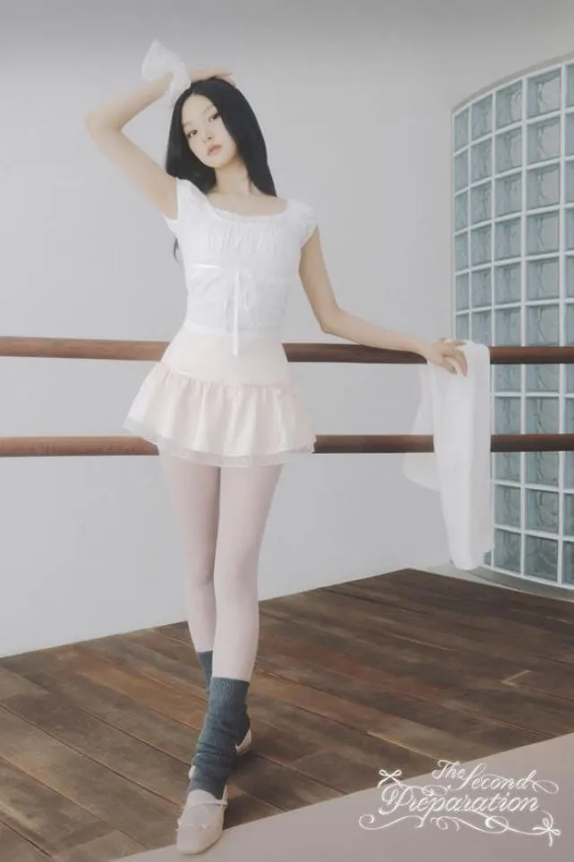키스오브라이프 / 사진 = S2 엔터테인먼트 제공 키스오브라이프 / 사진 = S2 엔터테인먼트 제공