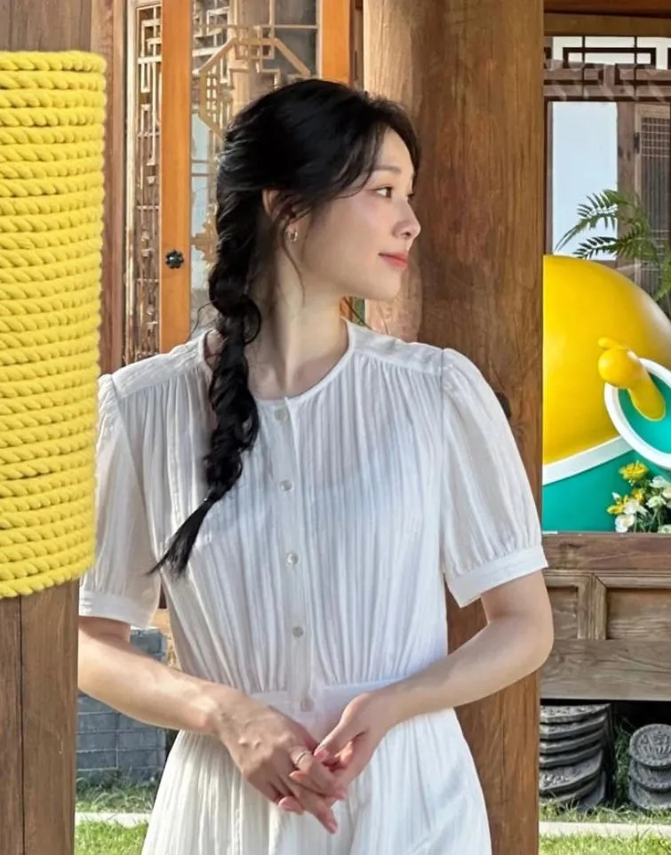 김연아 / 사진 = 김연아 SNS 김연아 / 사진 = 김연아 SNS