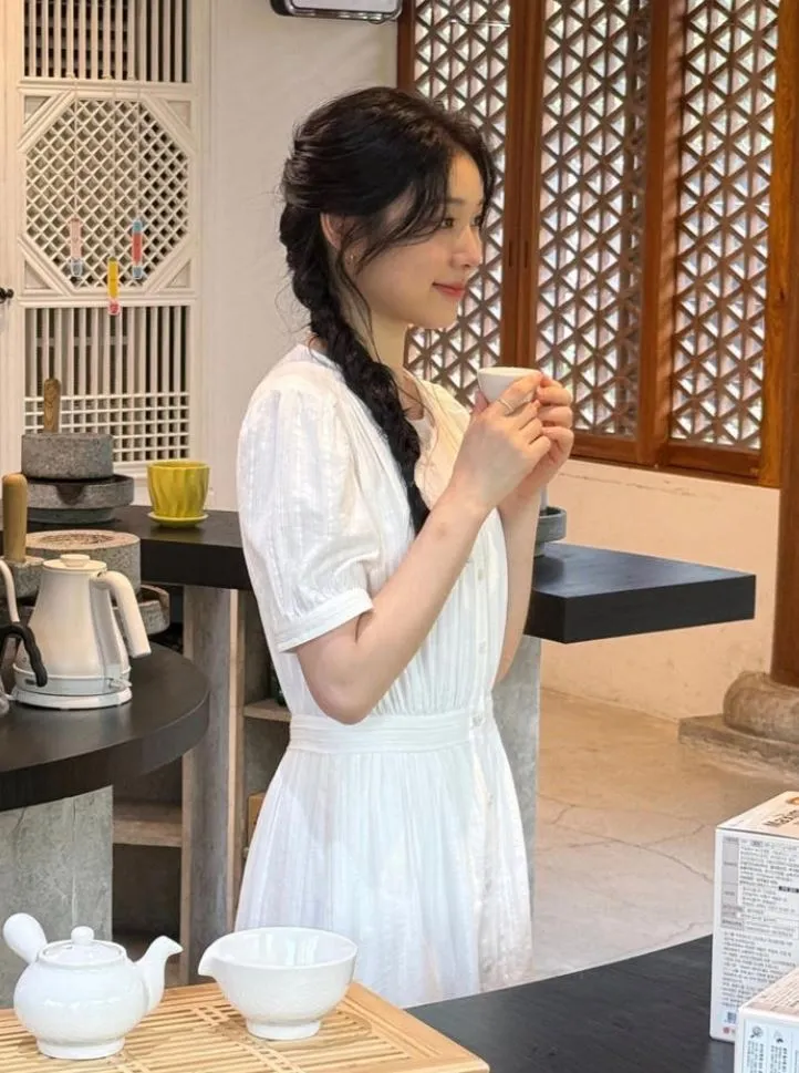 김연아 / 사진 = 김연아 SNS 김연아 / 사진 = 김연아 SNS
