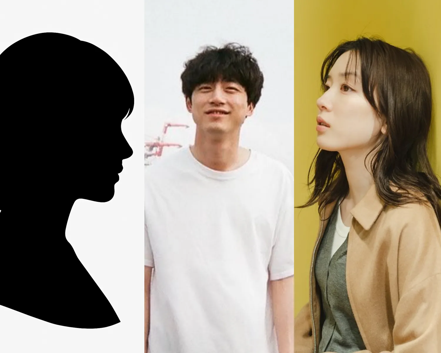 사진=각 스타 SNS 사진=각 스타 SNS