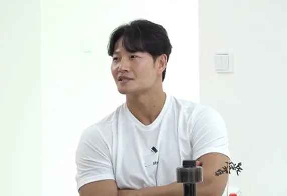 미운오리새끼 미운오리새끼