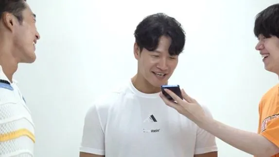 미운오리새끼 미운오리새끼