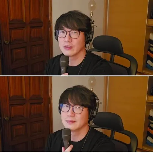 성시경 유튜브채널 성시경 유튜브채널