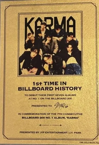 스트레이 키즈 SNS 스트레이 키즈 SNS