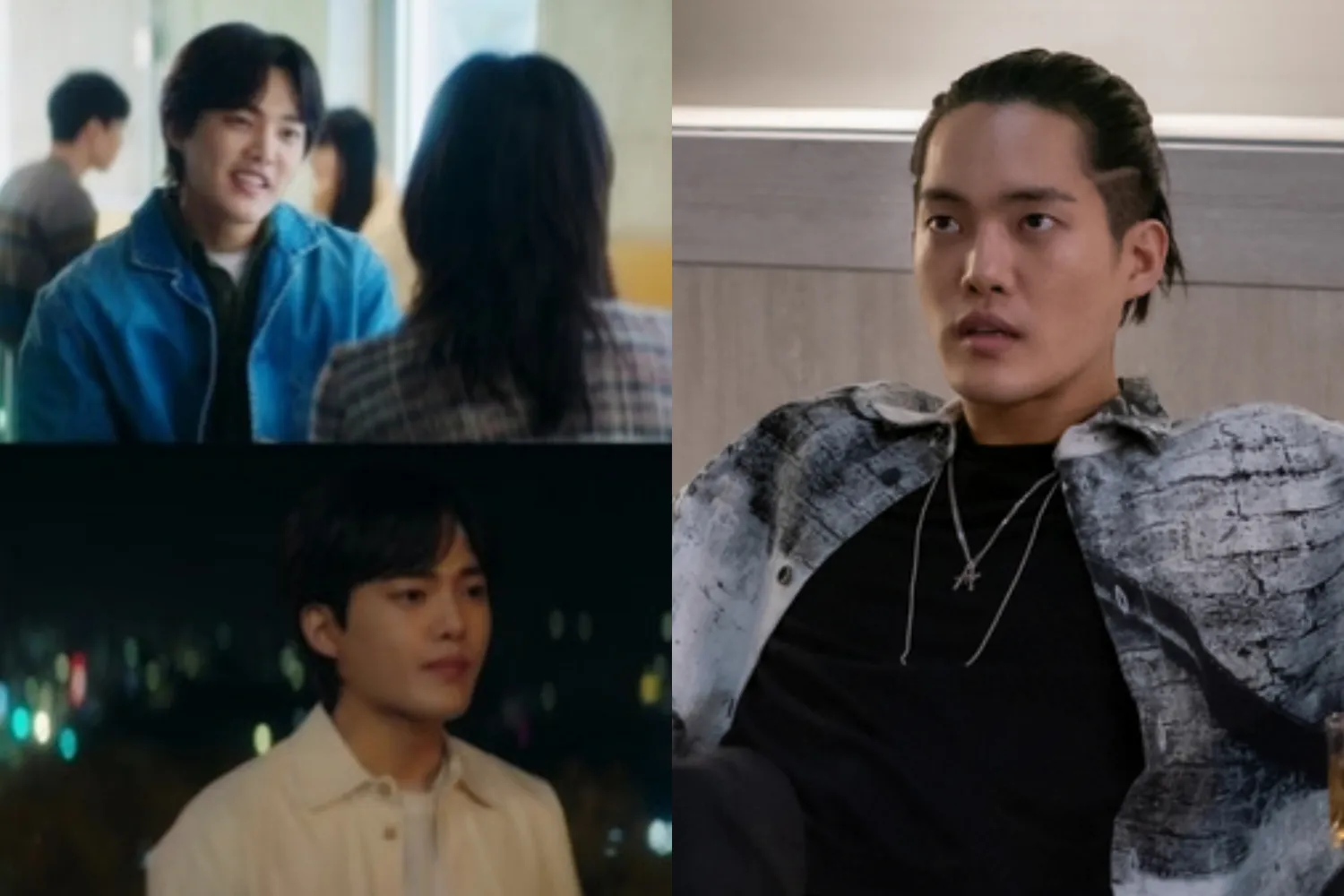 사진=넷플릭스 사진=넷플릭스