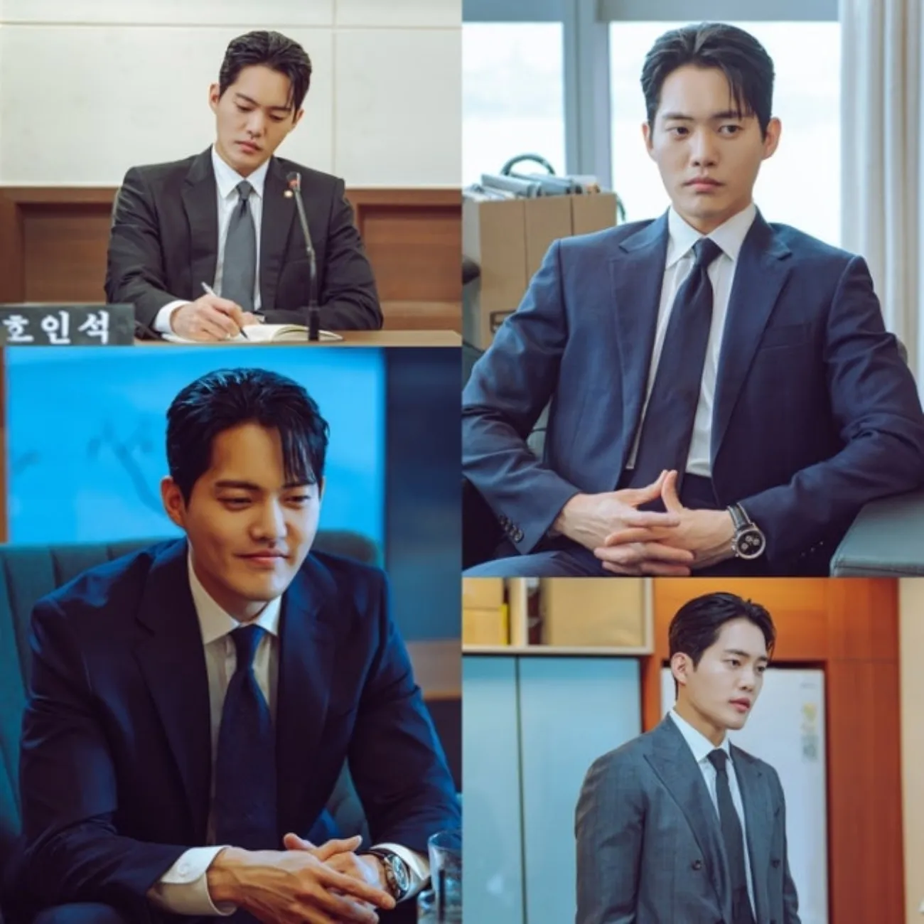 사진=KBS 사진=KBS
