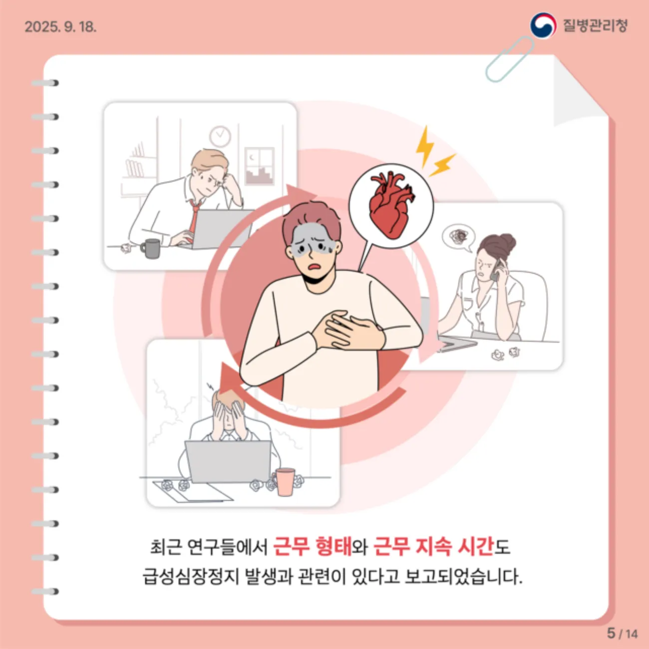 사진=질병관리청 사진=질병관리청