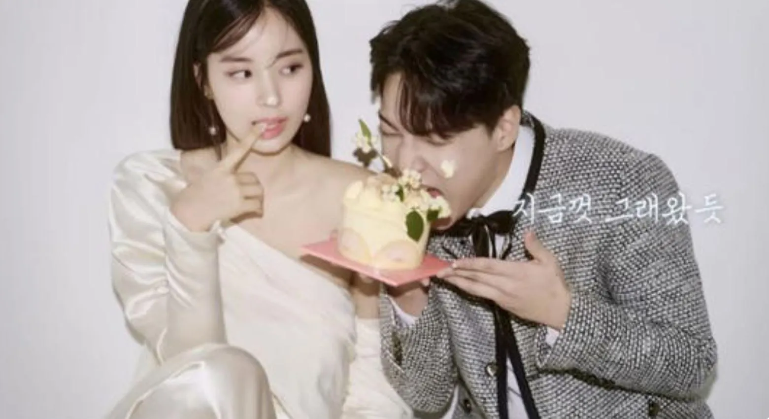 사진 = 최연수 SNS 사진 = 최연수 SNS