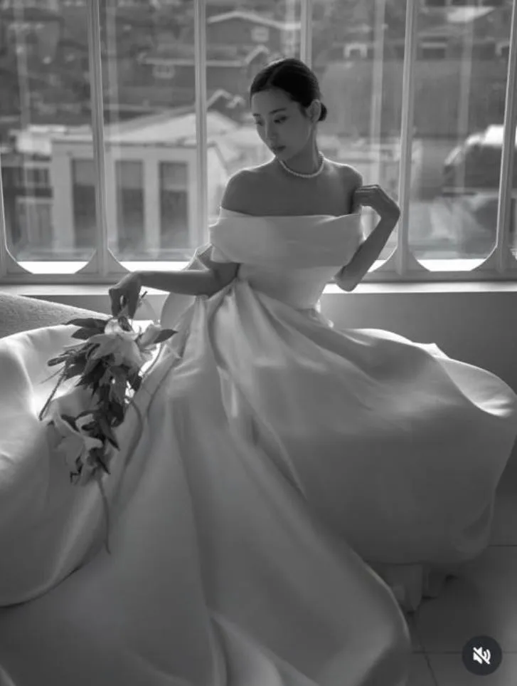 사진 = 최연수 SNS 사진 = 최연수 SNS