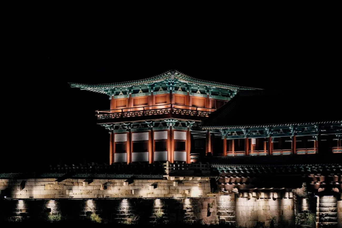 사진=경주