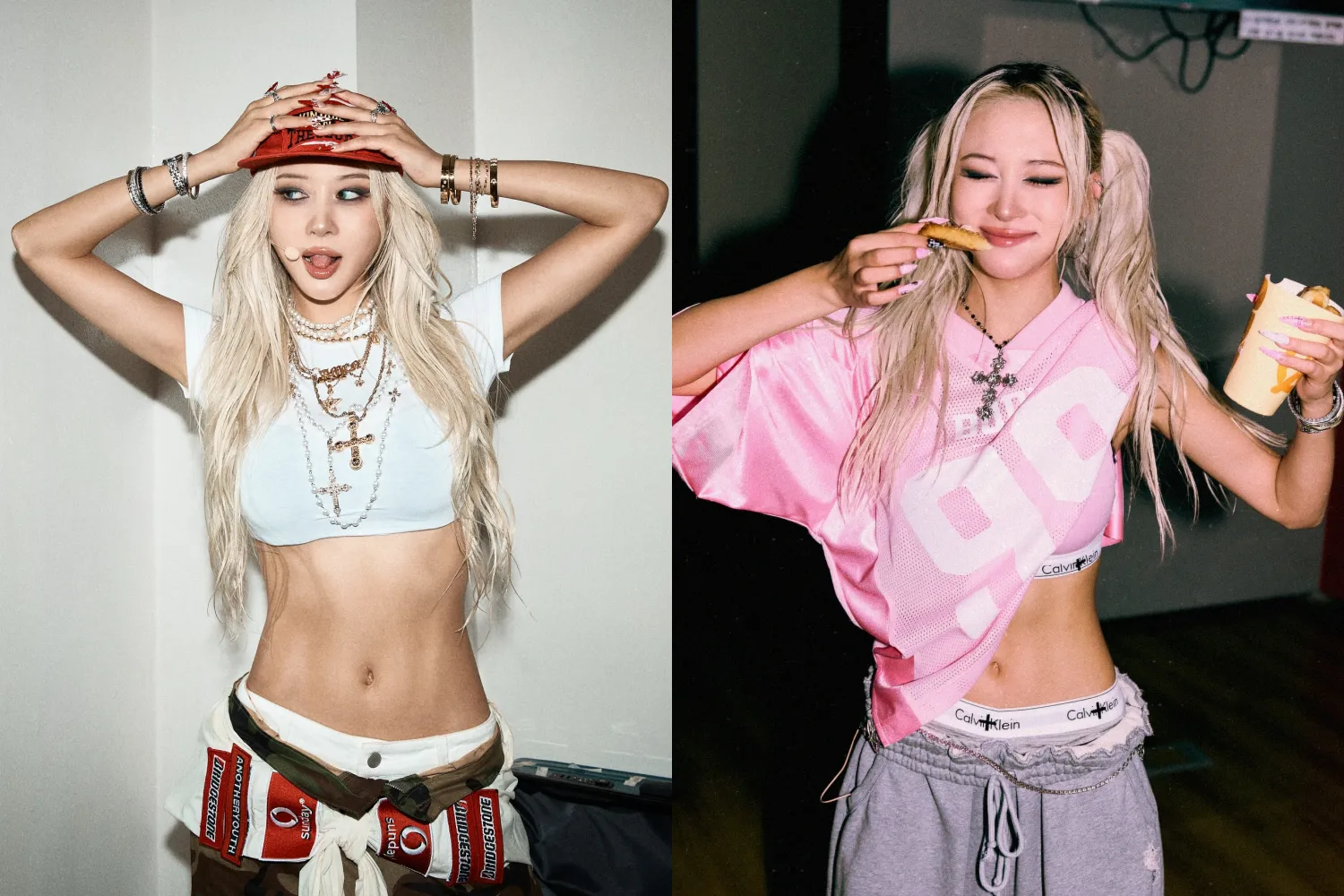 사진=다영 SNS 사진=다영 SNS