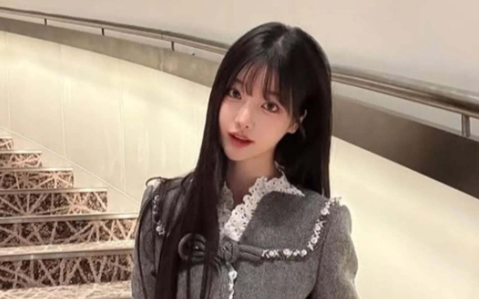 과즙세연 / 사진 = 과즙세연 인스타그램