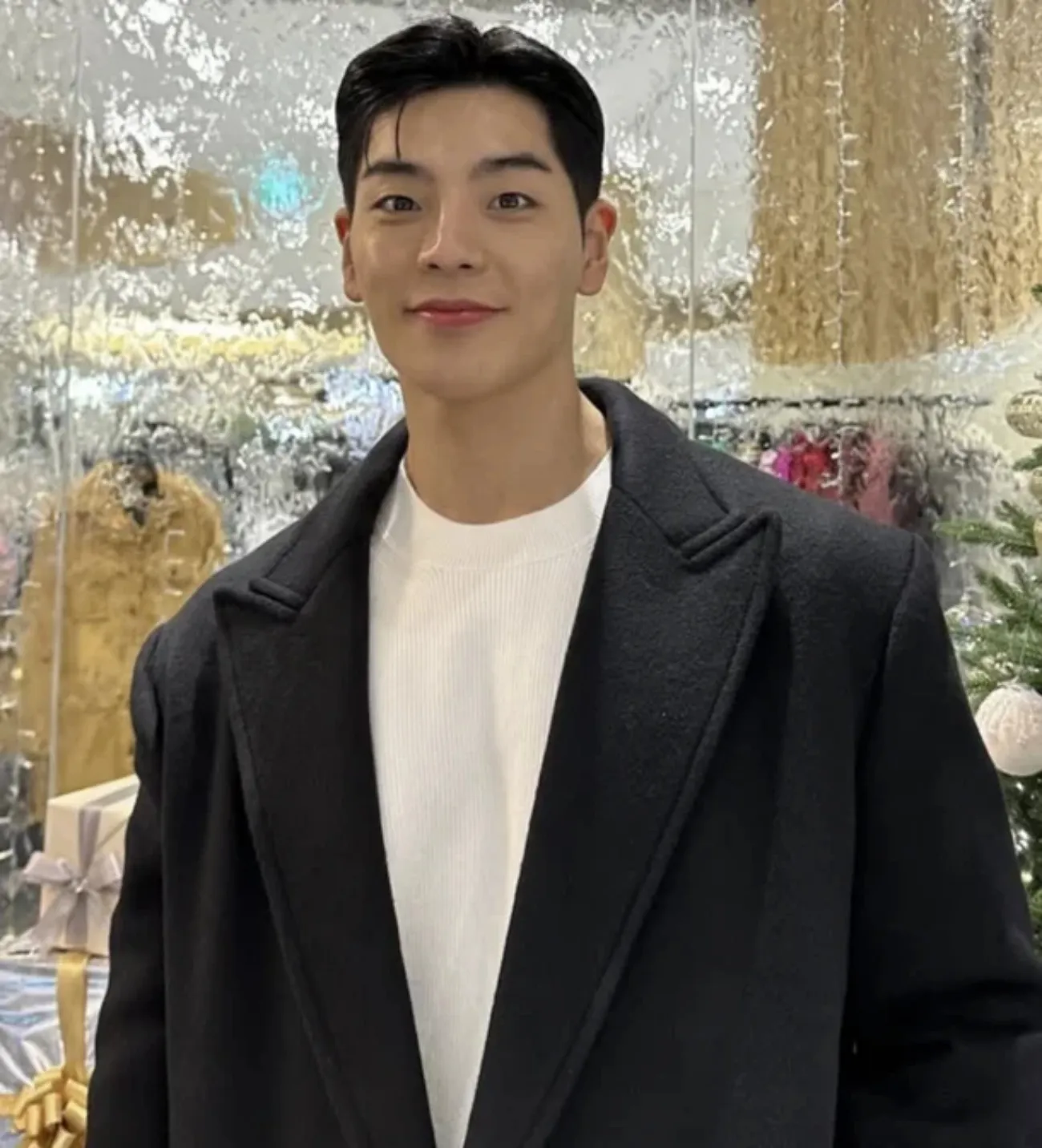 사진=상해기 SNS 사진=상해기 SNS
