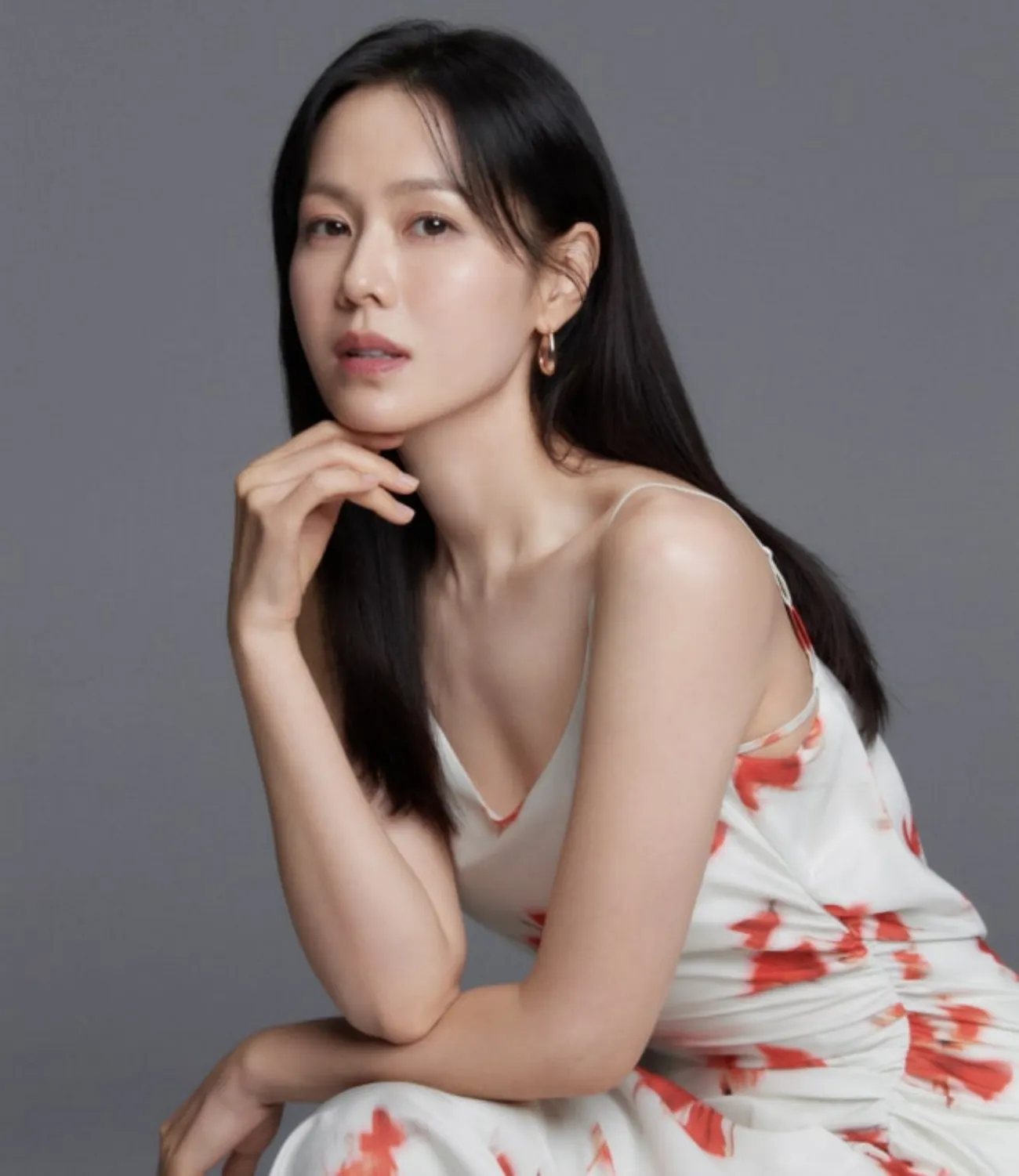 사진=CJ ENM 사진=CJ ENM