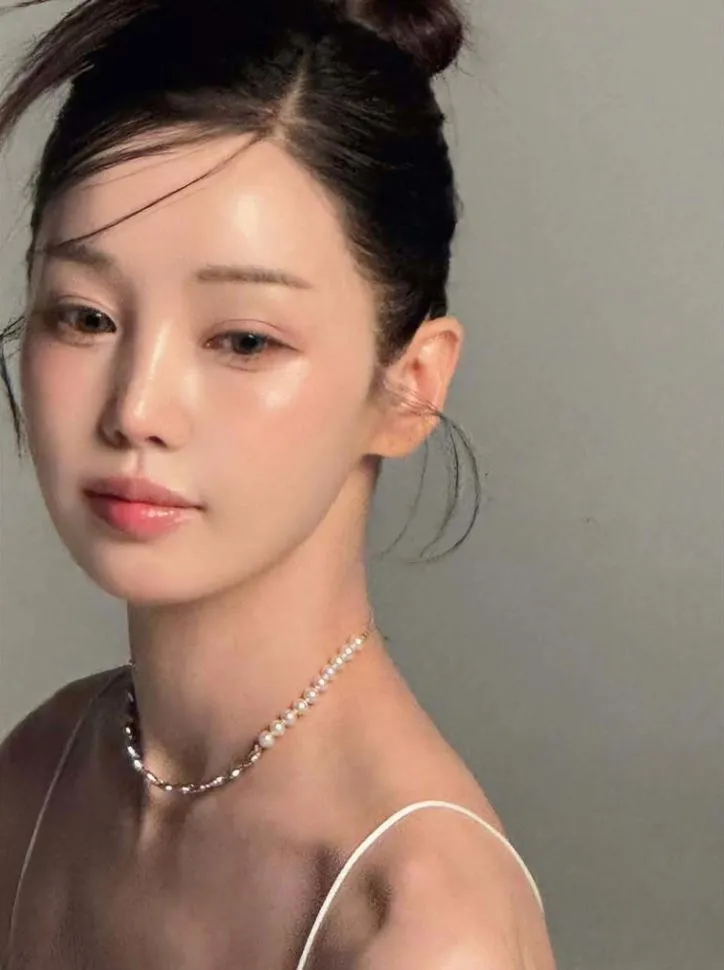 남규리 / 사진 = 남규리 SNS 남규리 / 사진 = 남규리 SNS