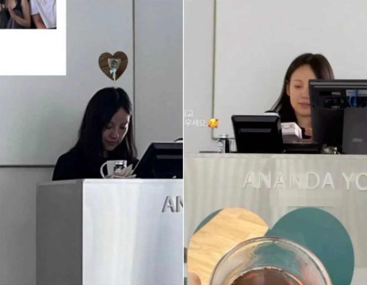 사진 = 인스타그램 캡처