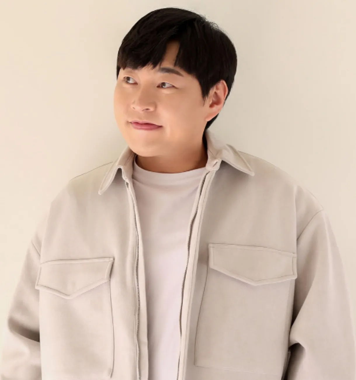 사진=이진호 SNS 사진=이진호 SNS