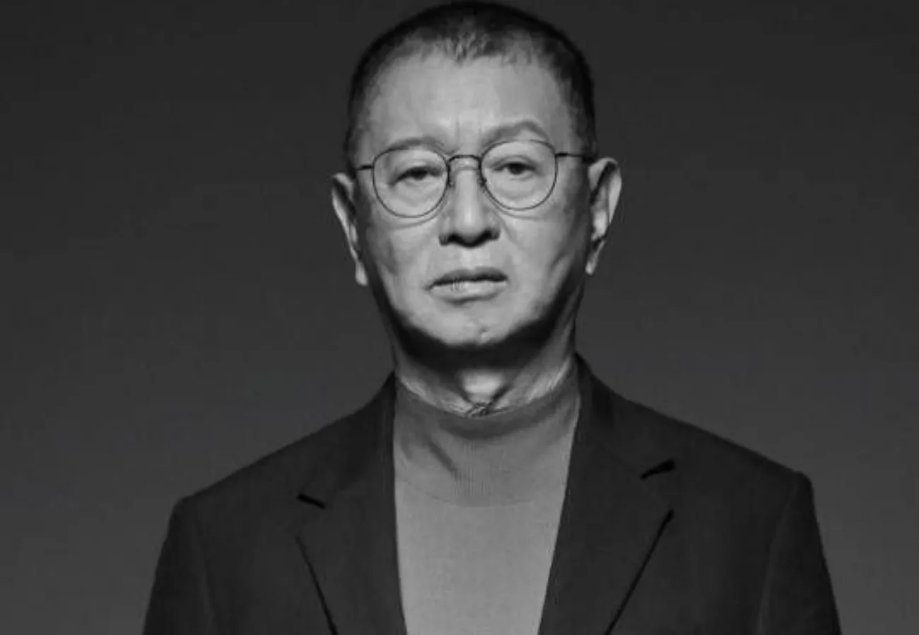 사진=가족엔터테인먼트