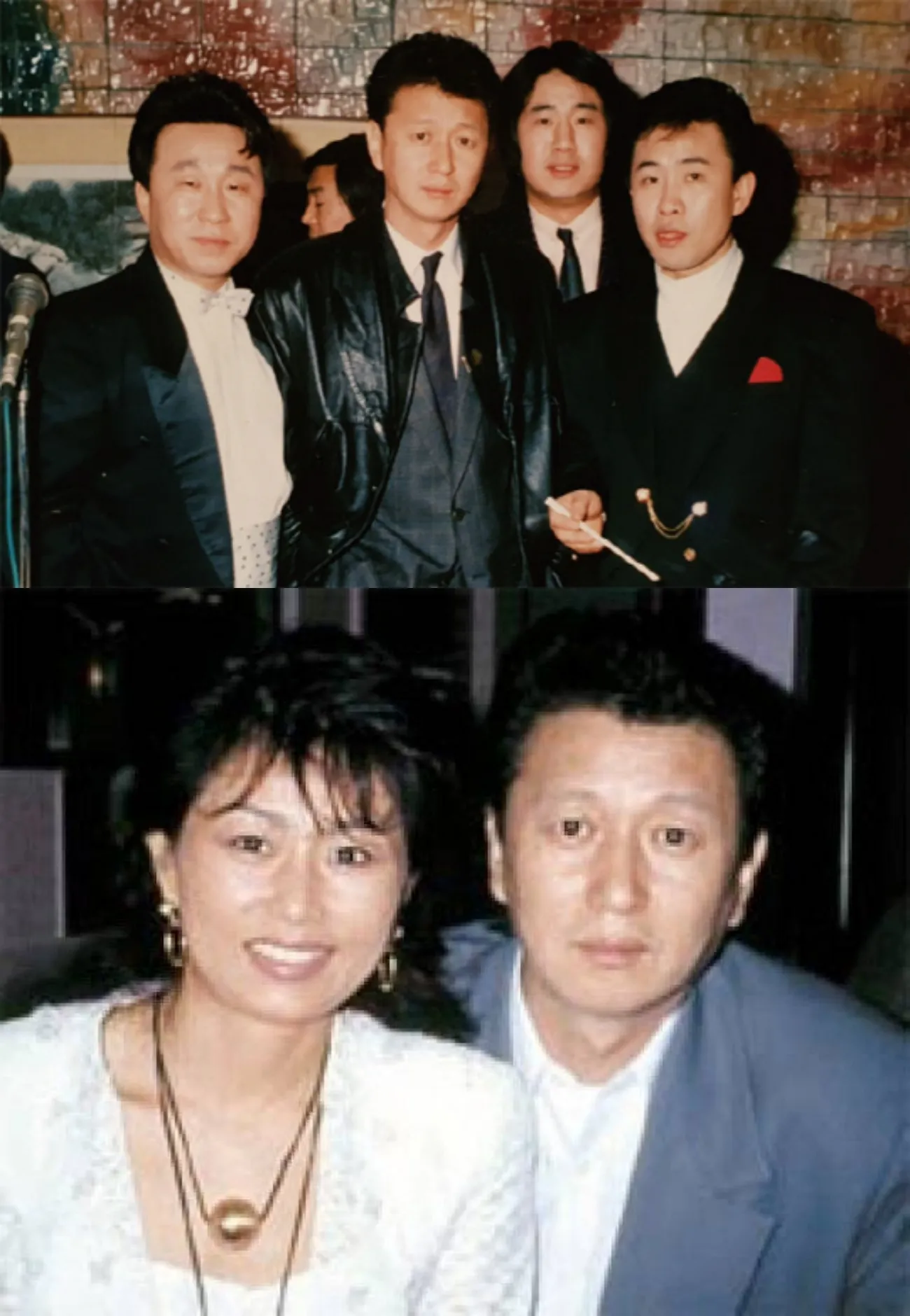 사진=온라인 커뮤니티 사진=온라인 커뮤니티