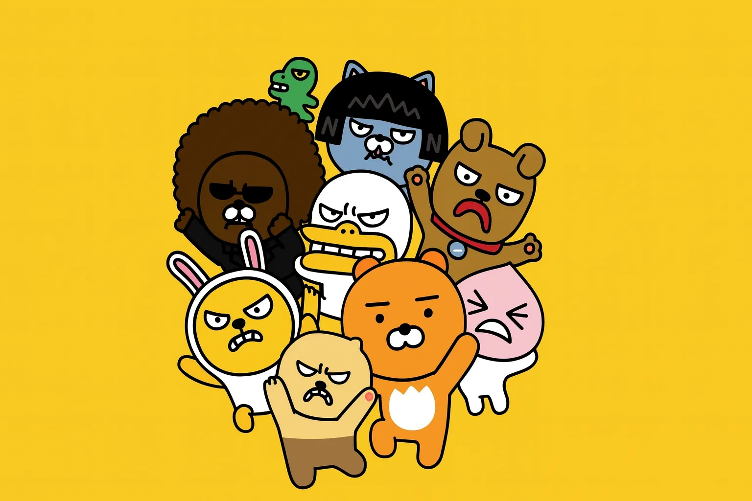 사진=생성형 이미지 사진=생성형 이미지