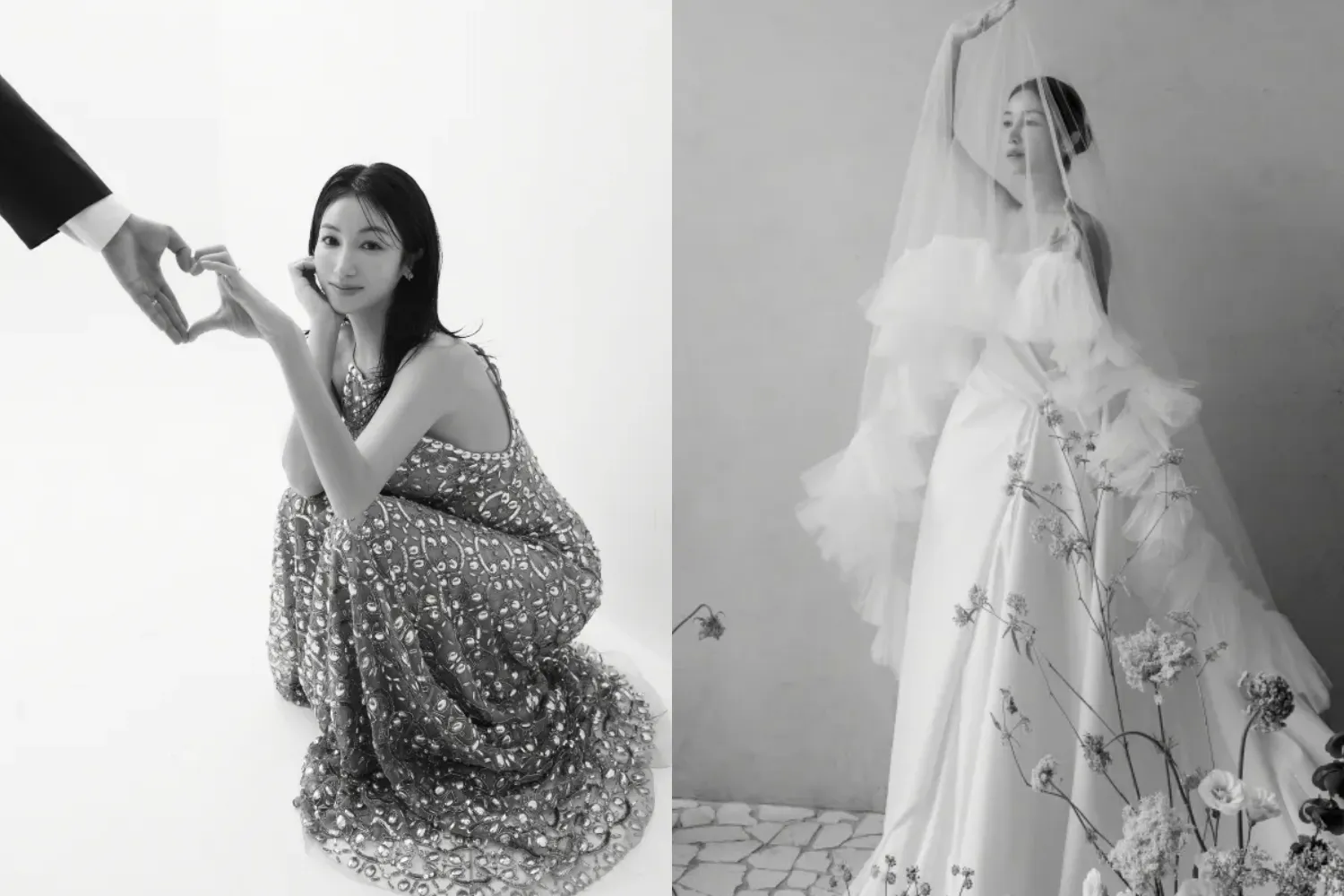 사진=고스트스튜디오 사진=고스트스튜디오
