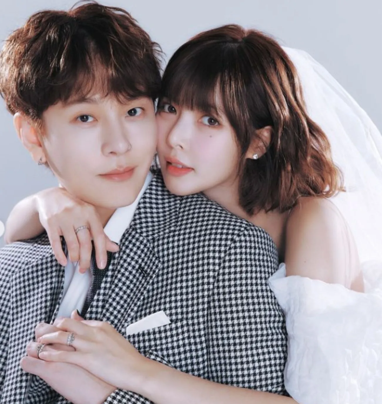 사진=현아 SNS 사진=현아 SNS