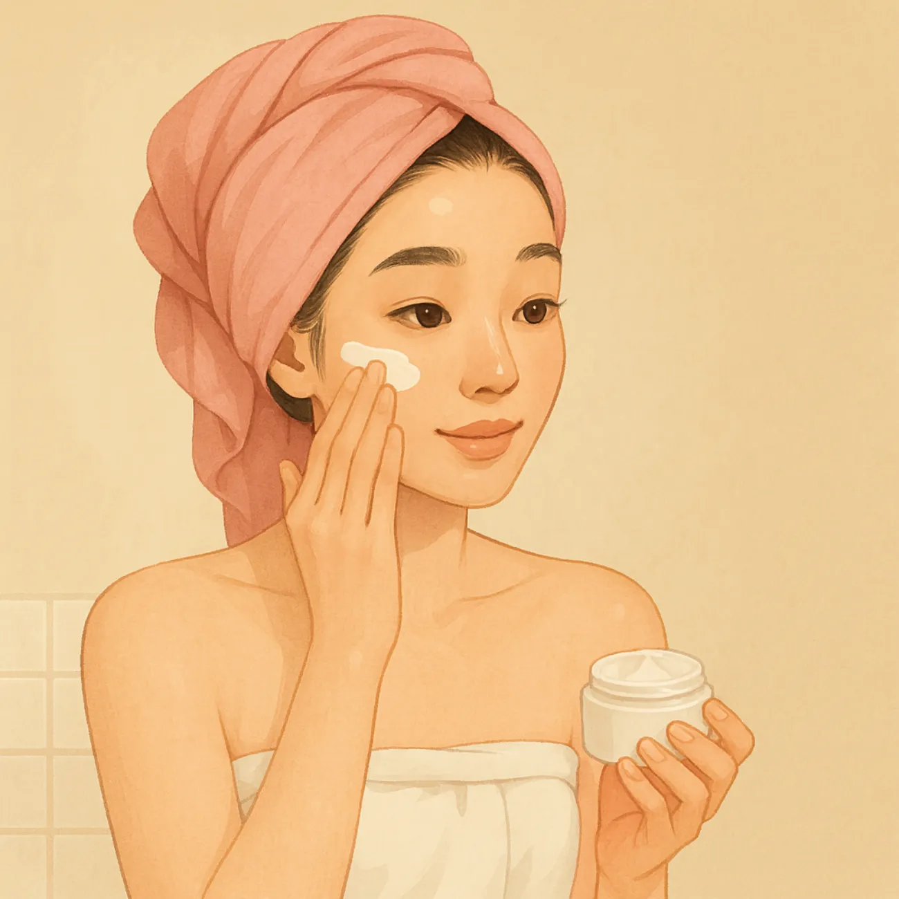사진=생성형 이미지 사진=생성형 이미지