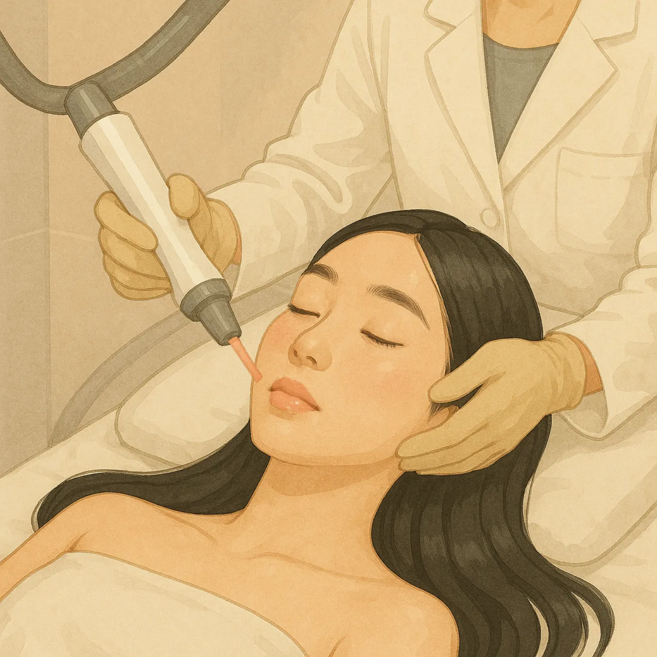 사진=생성형 이미지 사진=생성형 이미지
