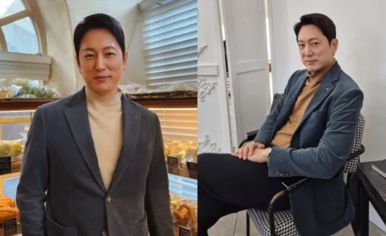 한석준 SNS 한석준 SNS