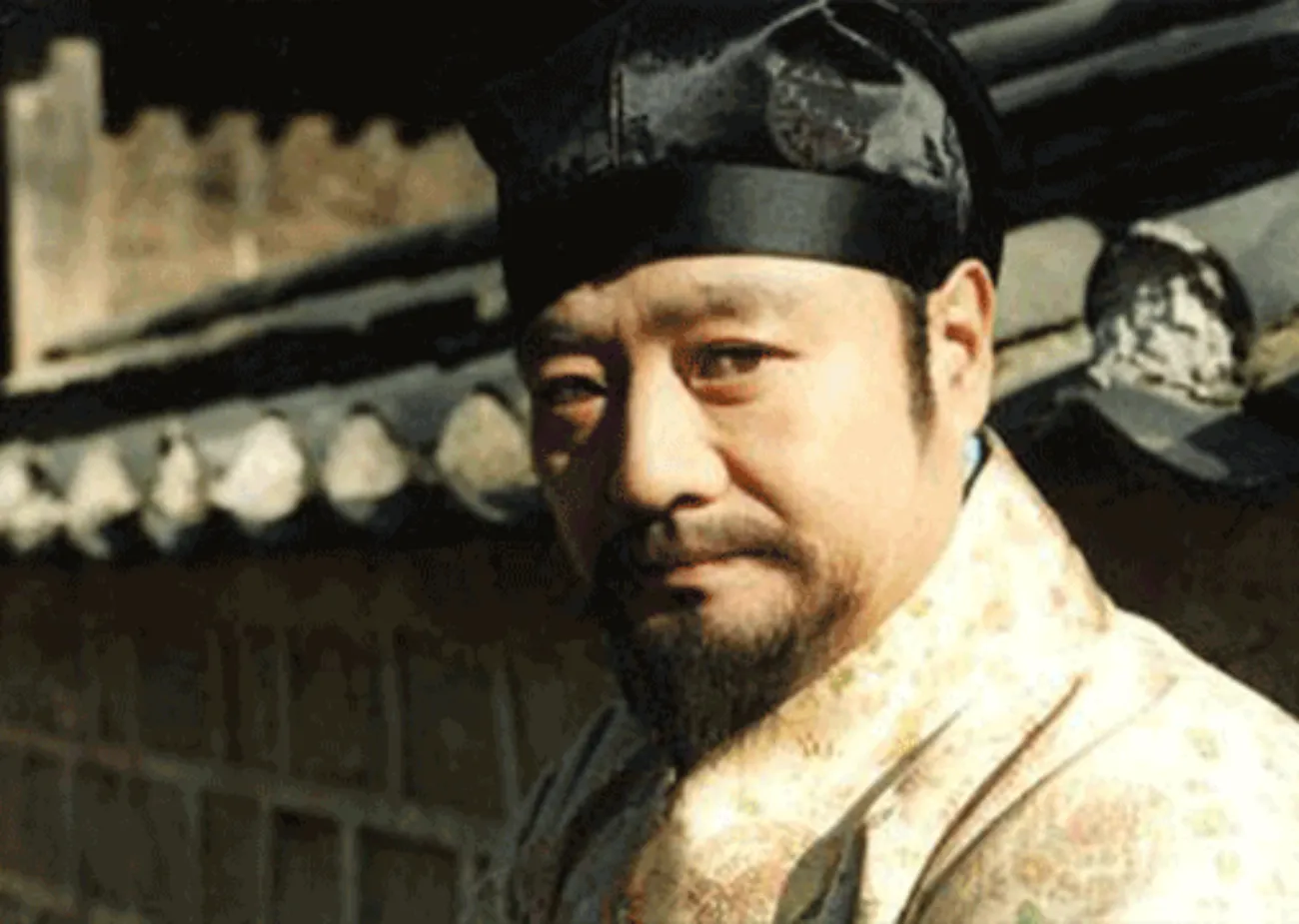 사진=한국영상자료원