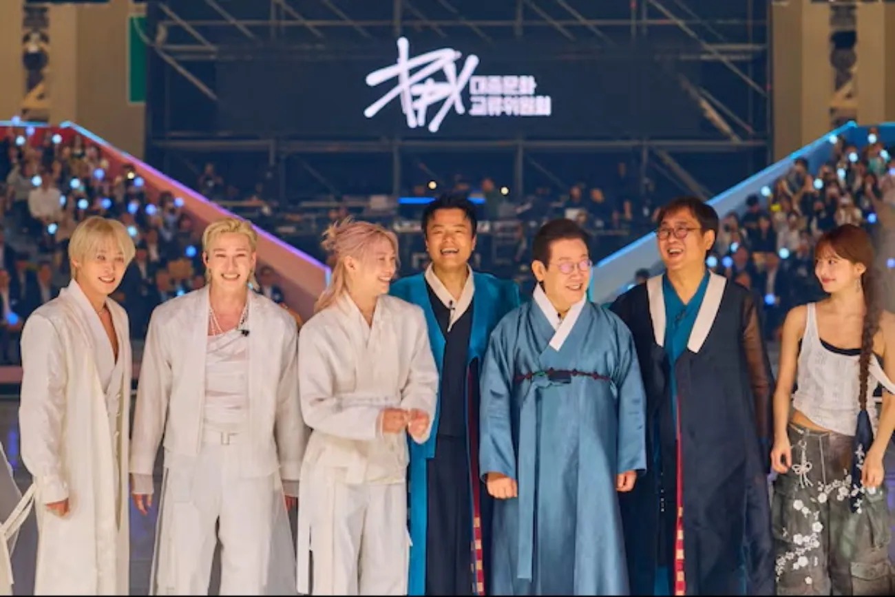 사진=대통령실 사진=대통령실