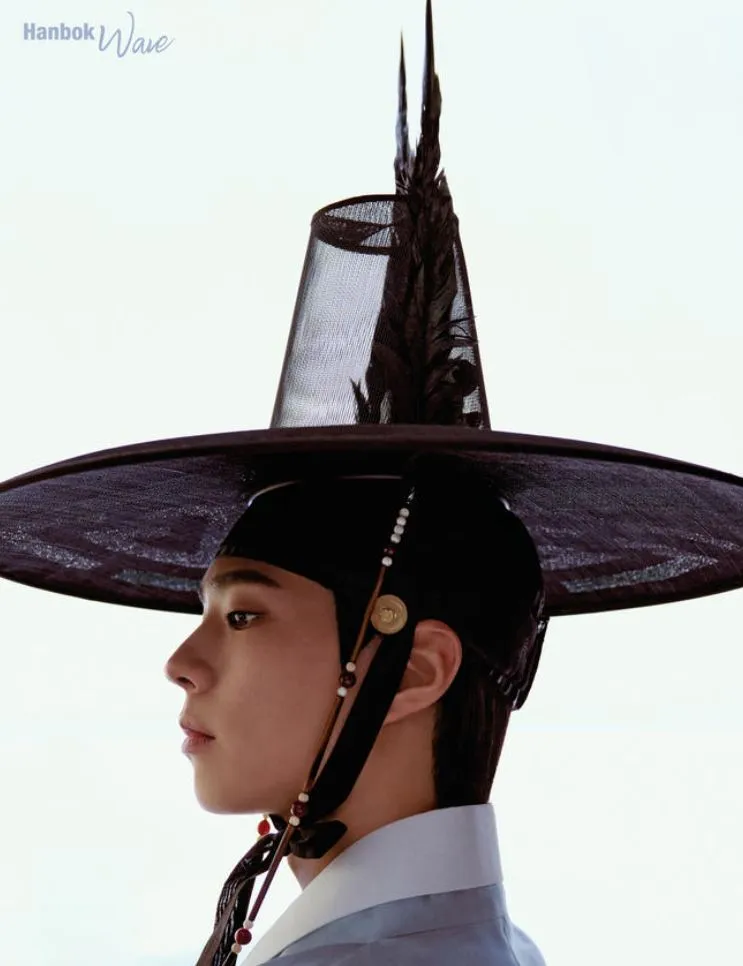 사진 = 문화체육관광부 사진 = 문화체육관광부