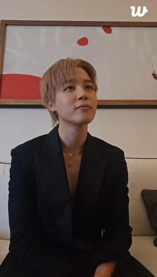 사진 = 위버스 화면 캡처