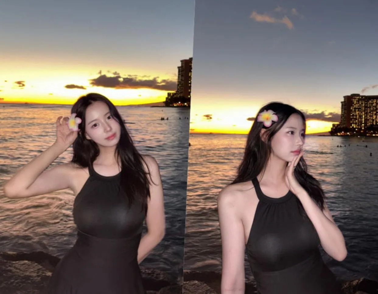 최연수 / 사진 = 최연수 인스타그램