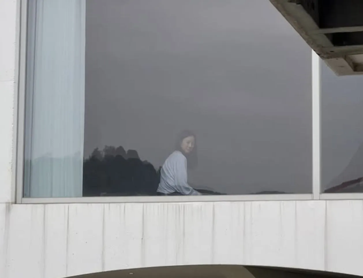 이효리 / 사진 = 이효리 아난다SNS 이효리 / 사진 = 이효리 아난다SNS