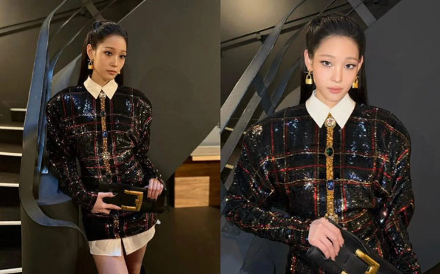 애니 / 사진 = 애니 SNS