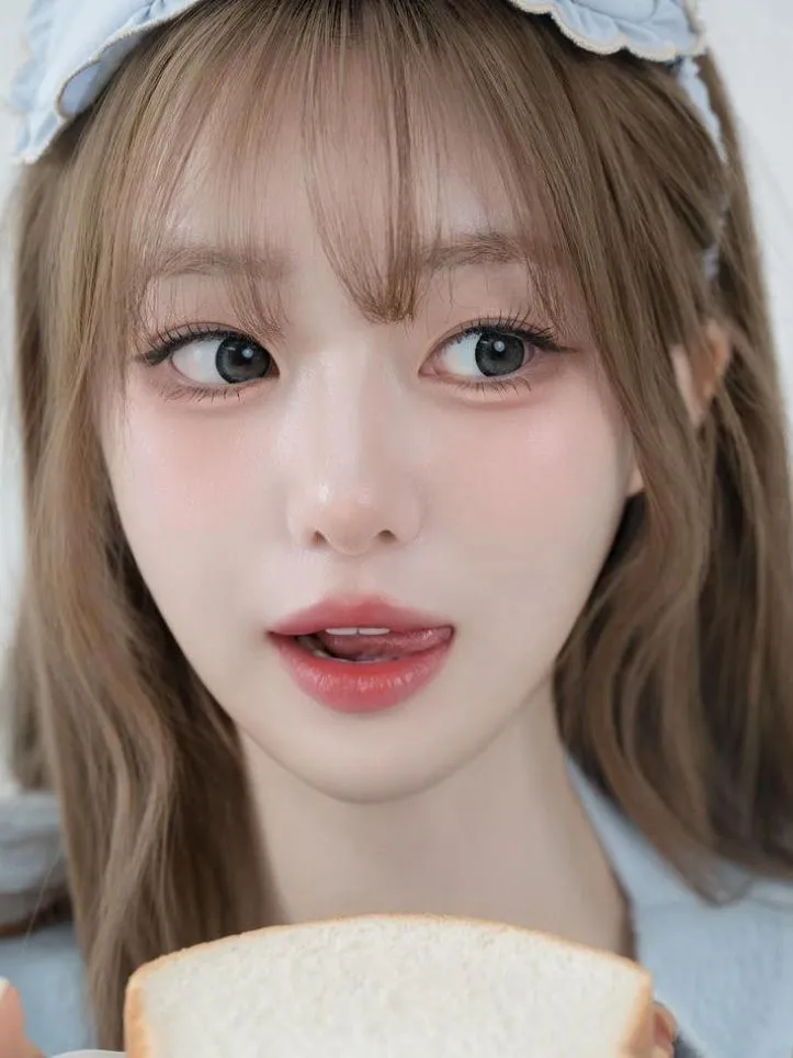 권희원 / 사진 = 권희원 SNS