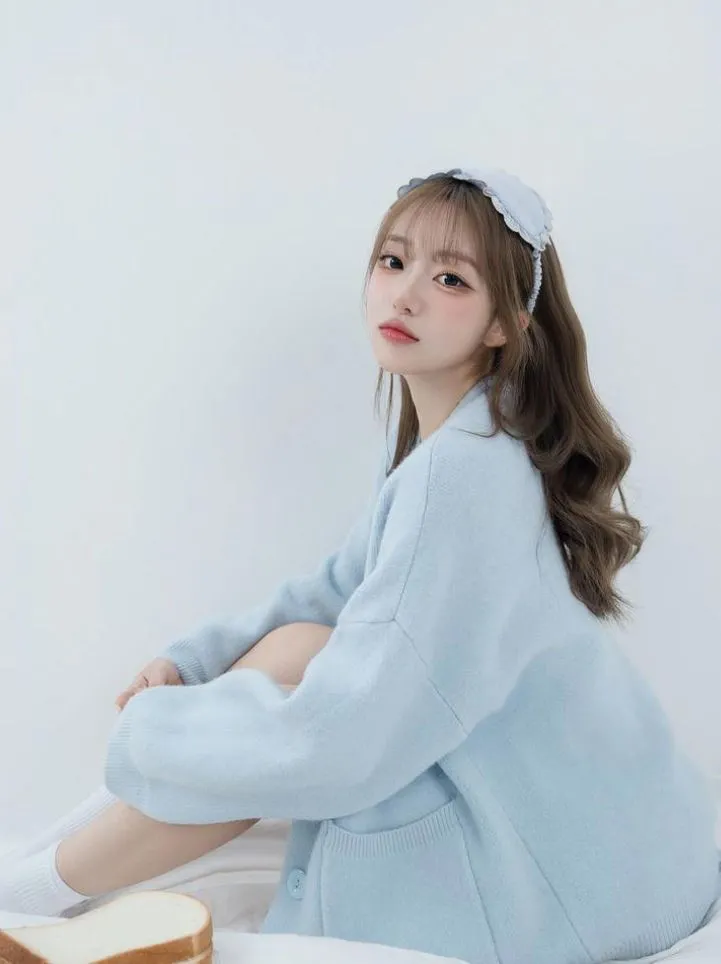 권희원 / 사진 = 권희원 SNS 권희원 / 사진 = 권희원 SNS