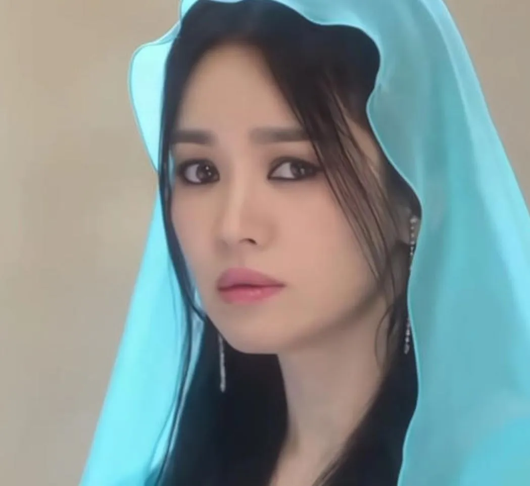 사진 = 넷플릭스 ‘다 이루어질지니’ 화면 캡처 사진 = 넷플릭스 ‘다 이루어질지니’ 화면 캡처