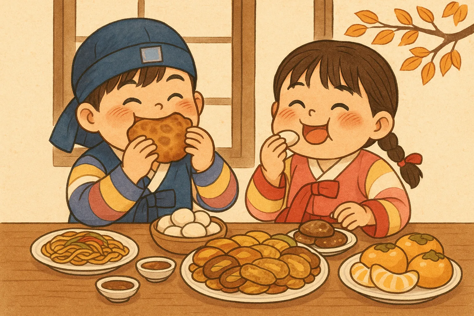 사진=생성형 이미지