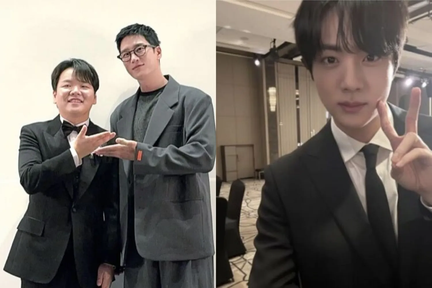 사진=곽튜브 인스타그램 사진=곽튜브 인스타그램