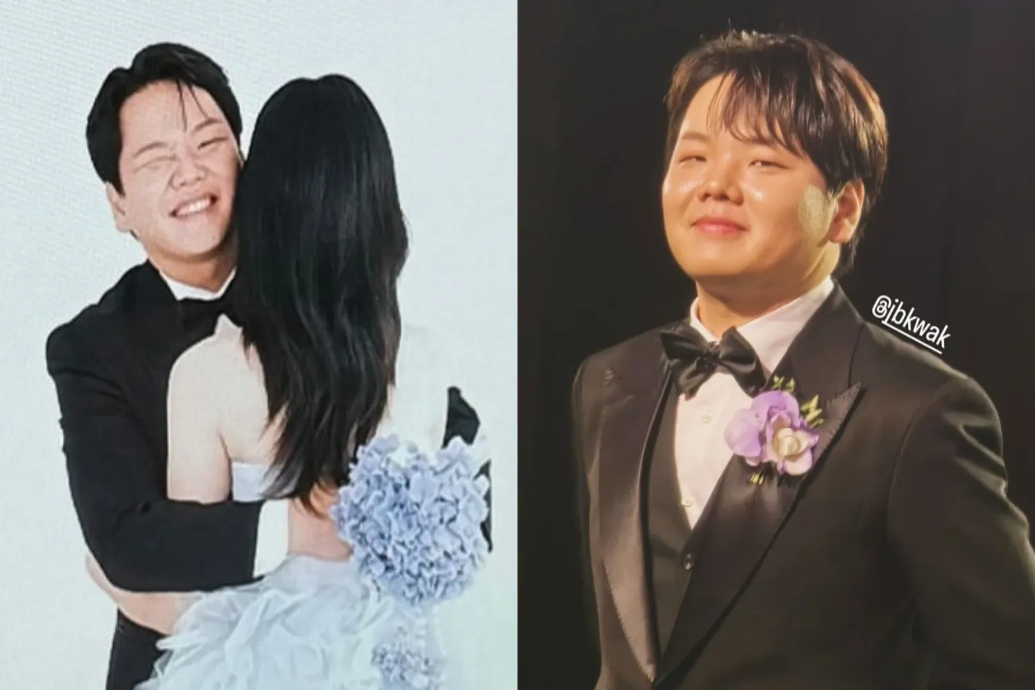 사진=곽튜브 인스타그램 사진=곽튜브 인스타그램