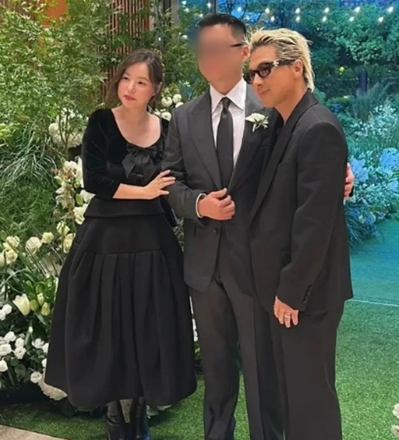 사진=온라인 커뮤니티