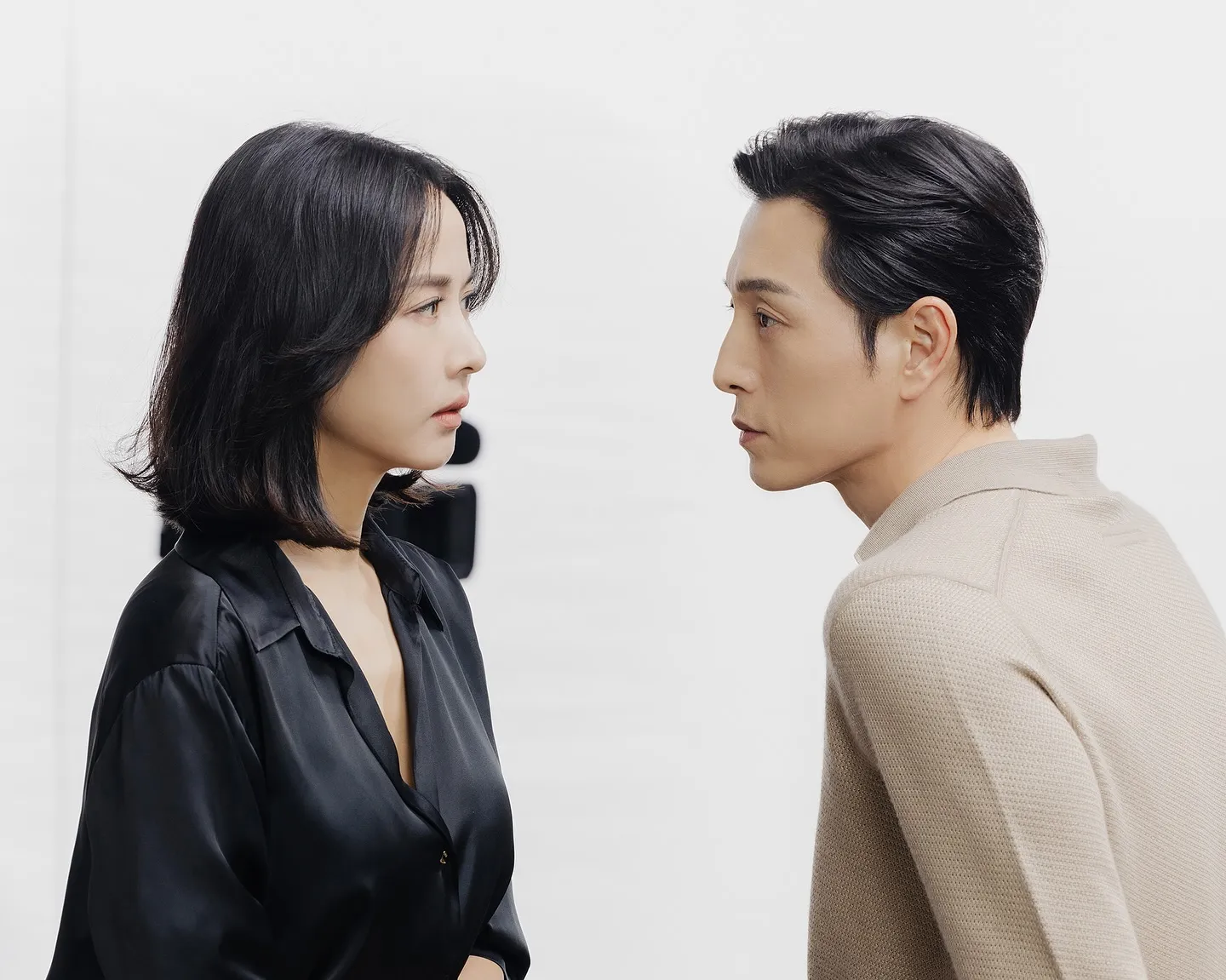 사진=정성일 SNS 사진=정성일 SNS