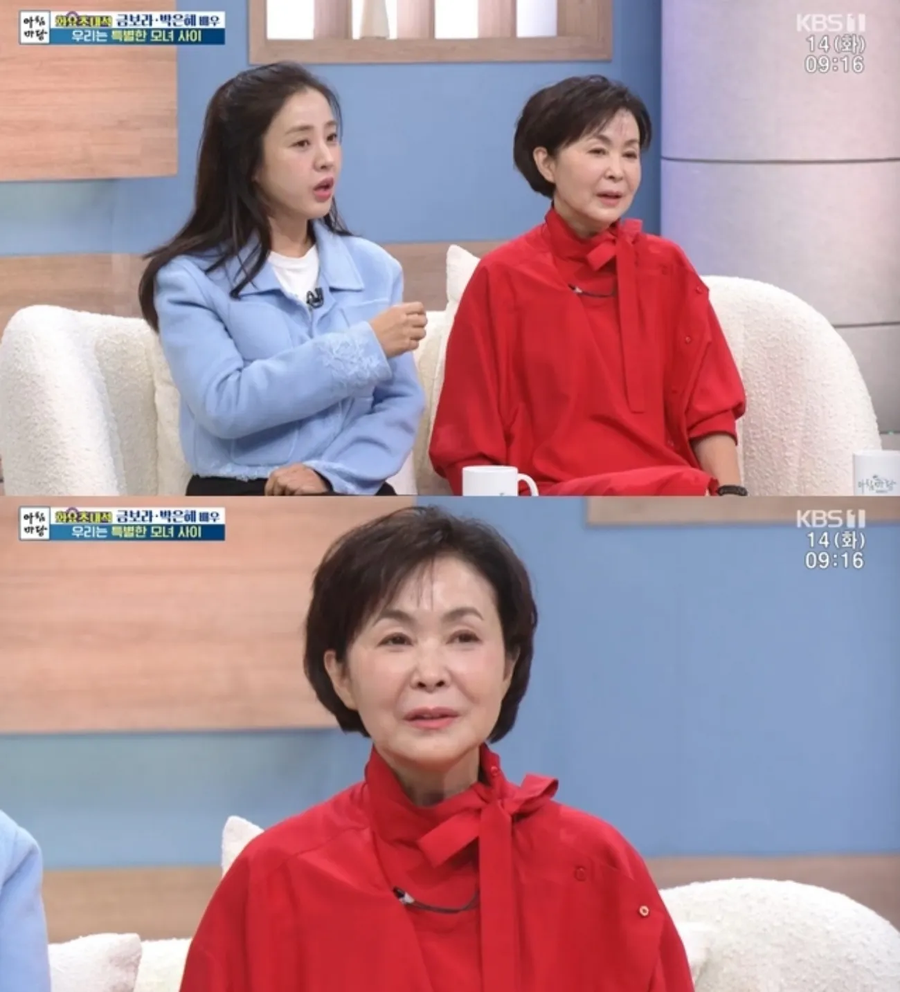 사진=KBS1 사진=KBS1